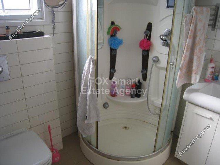 4 bedroom detached house for sale ergates nicosia 1152509 image 7281930