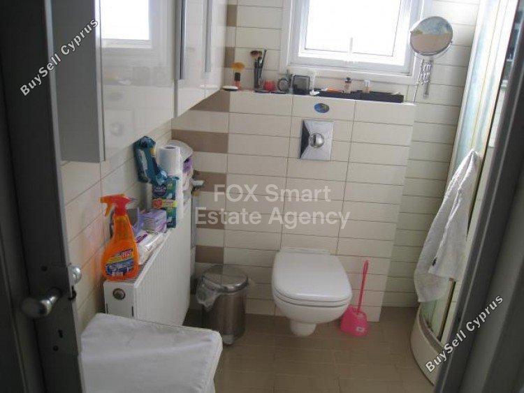 4 bedroom detached house for sale ergates nicosia 1152509 image 7281931
