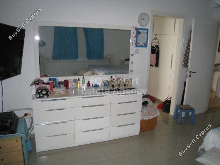 4 bedroom detached house for sale ergates nicosia 1152509 image 7281934