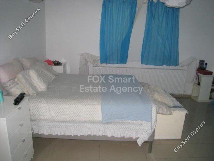 4 bedroom detached house for sale ergates nicosia 1152509 image 7281936