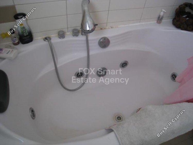 4 bedroom detached house for sale ergates nicosia 1152509 image 7281939