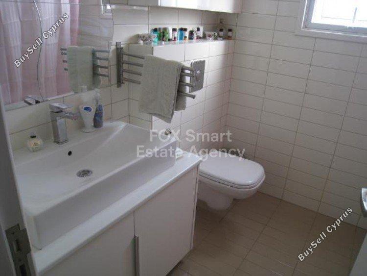 4 bedroom detached house for sale ergates nicosia 1152509 image 7281941