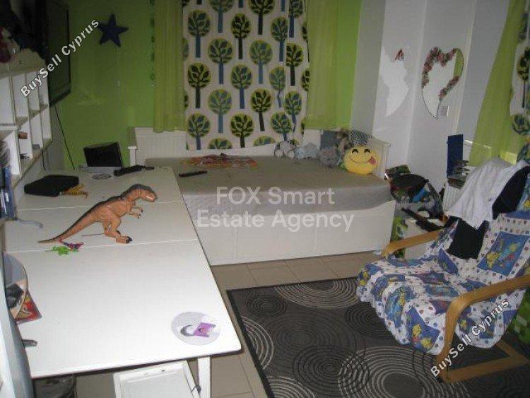 4 bedroom detached house for sale ergates nicosia 1152509 image 7281944