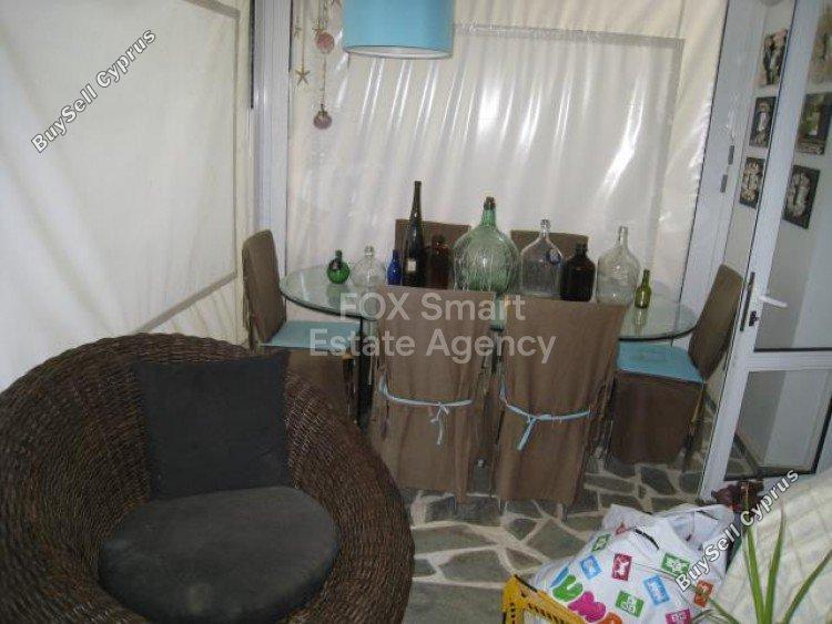 4 bedroom detached house for sale ergates nicosia 1152509 image 7281947