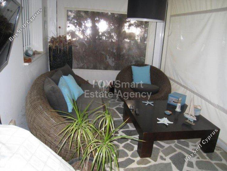 4 bedroom detached house for sale ergates nicosia 1152509 image 7281949