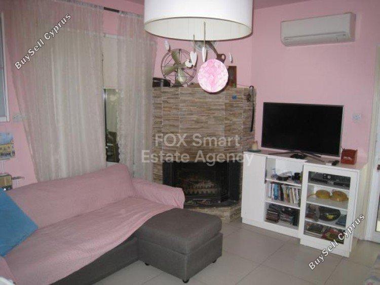 4 bedroom detached house for sale ergates nicosia 1152509 image 7281951