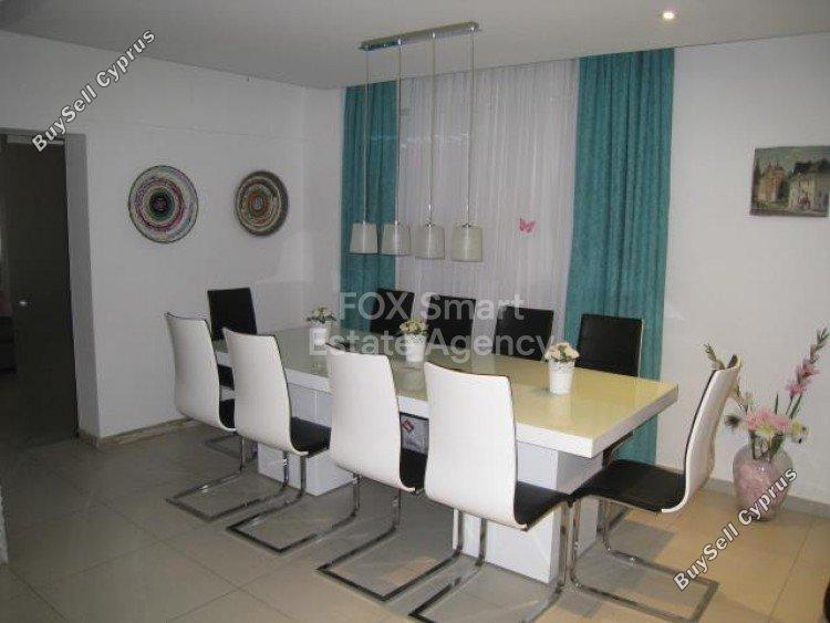 4 bedroom detached house for sale ergates nicosia 1152509 image 7281957