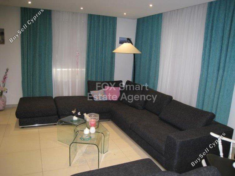 4 bedroom detached house for sale ergates nicosia 1152509 image 7281959