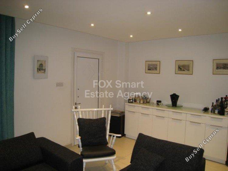 4 bedroom detached house for sale ergates nicosia 1152509 image 7281960
