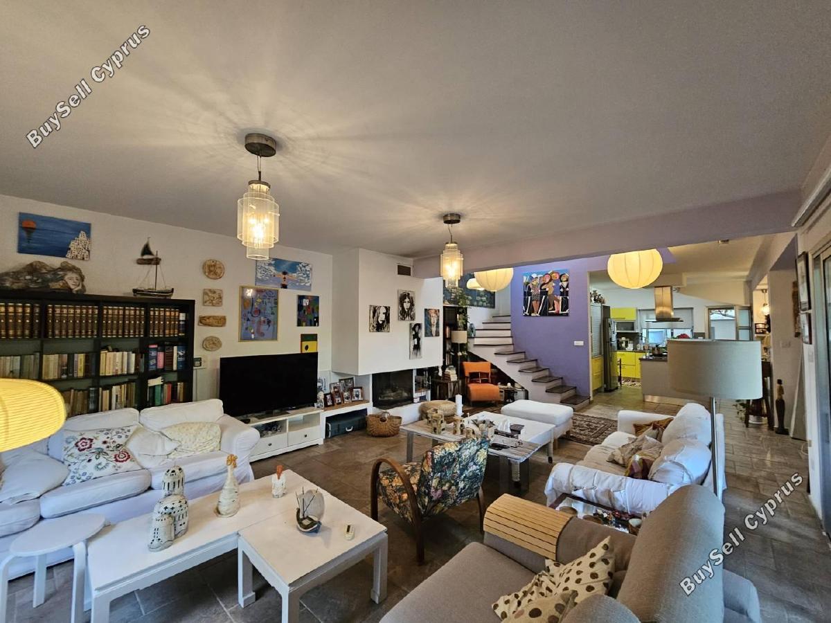 4 bedroom detached house for sale germasogeia limassol 1614509 image 4960907