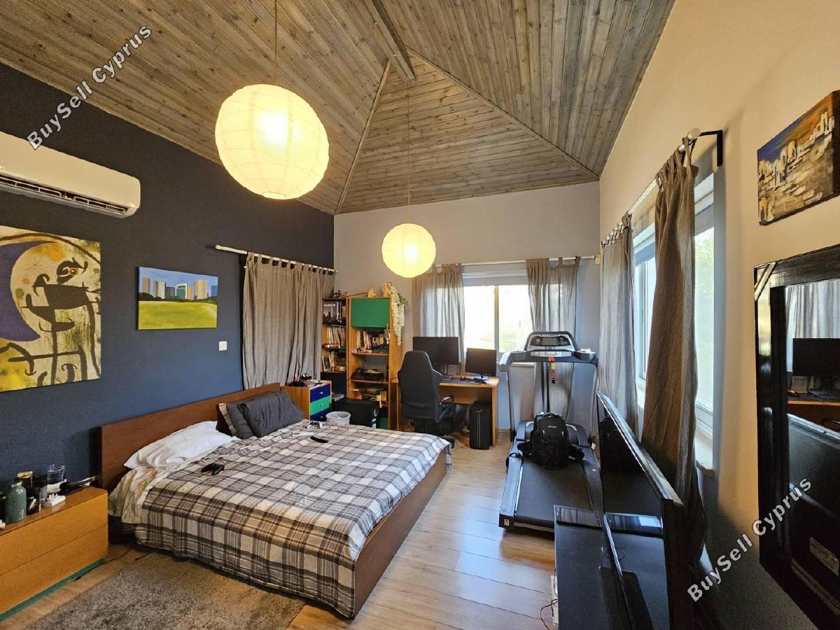 4 bedroom detached house for sale germasogeia limassol 1614509 image 4960908