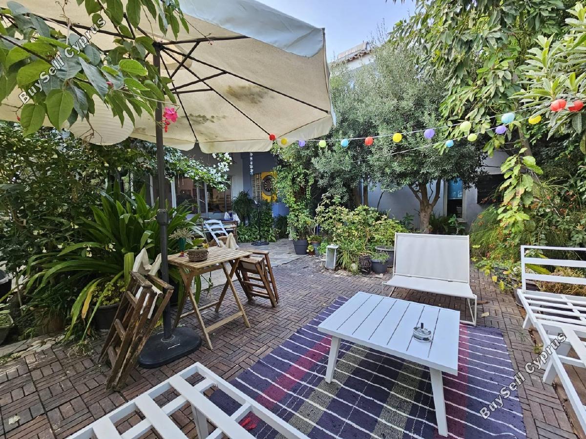 4 bedroom detached house for sale germasogeia limassol 1614509 image 4960911