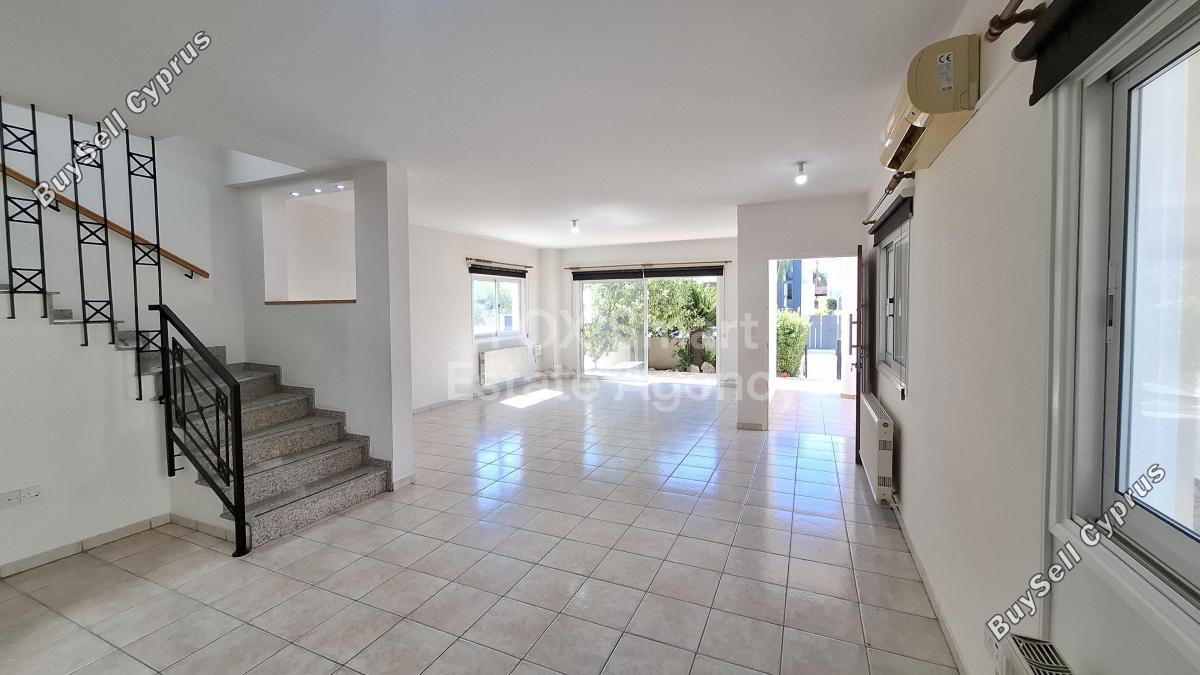 4 bedroom detached house for sale strovolos nicosia 7729509 image 15184345