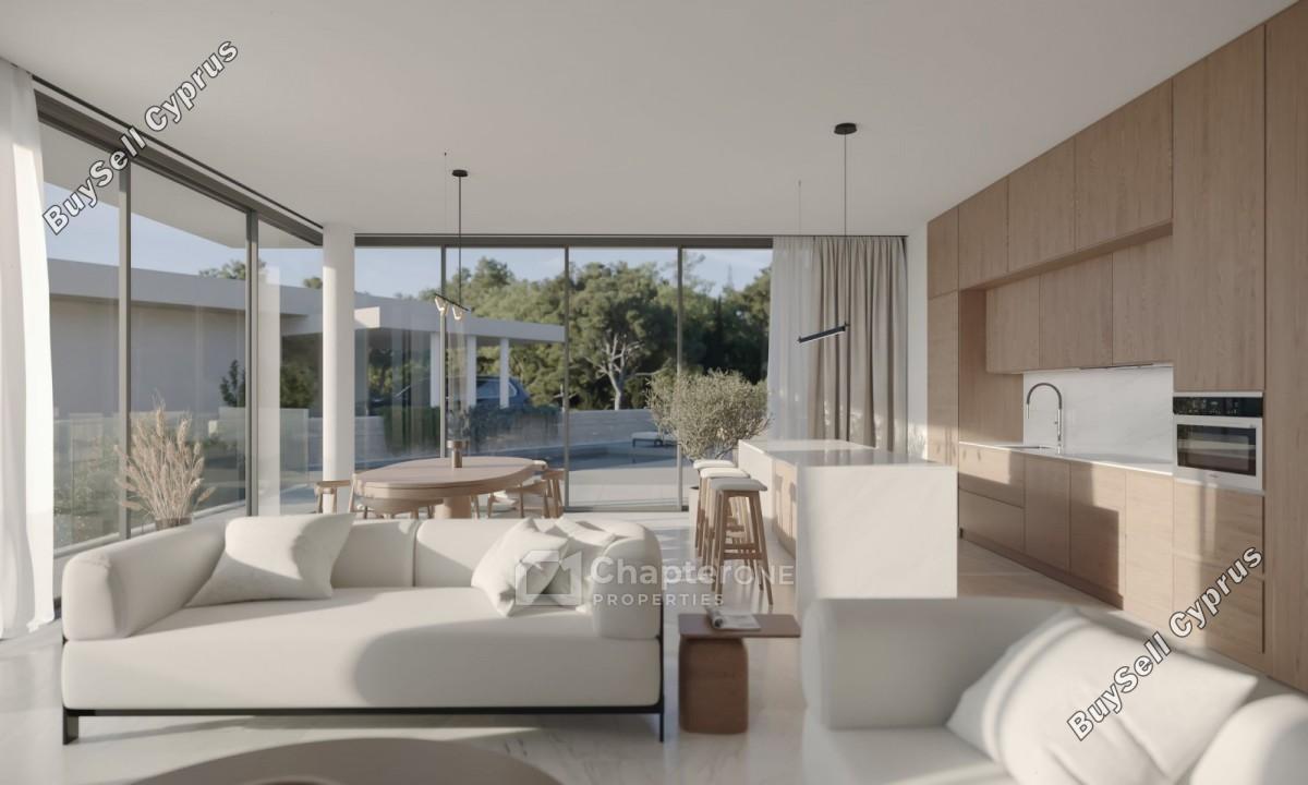 4 bedroom detached house for sale tremithousa paphos 8356509 image 14488108