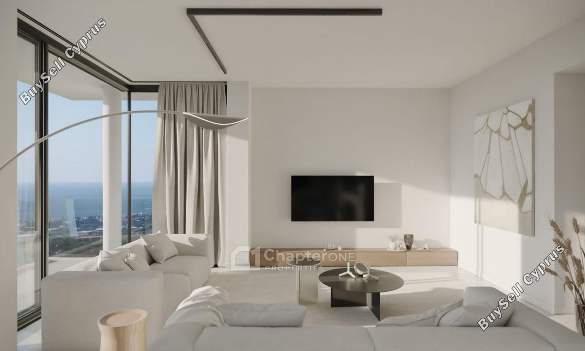 4 bedroom detached house for sale tremithousa paphos 8356509 image 14791018
