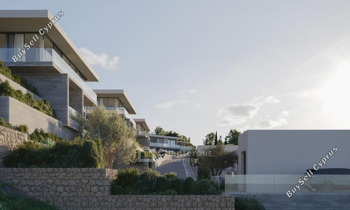 4 bedroom detached house for sale tremithousa paphos 8356509 image 14791021