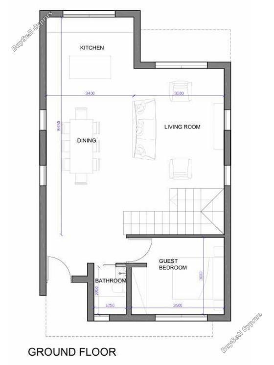4 bedroom detached house for sale tremithousa paphos 8833509 image 17004529