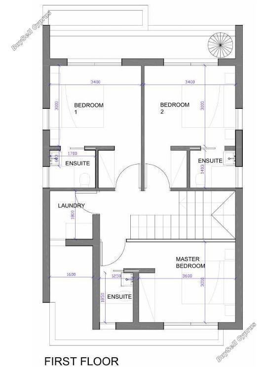 4 bedroom detached house for sale tremithousa paphos 8833509 image 17004531