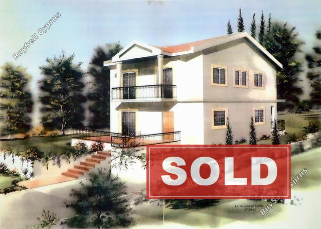 4 bedroom detached house sold parekklisia limassol 210509 image 35376