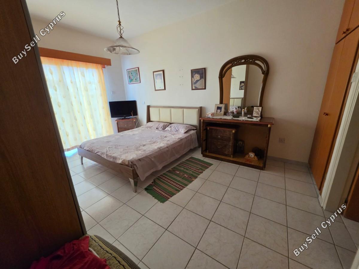 4 bedroom semi detached house for sale paphos municipality paphos 8705509 image 16945711