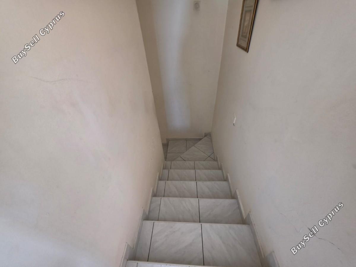 4 bedroom semi detached house for sale paphos municipality paphos 8705509 image 16945714