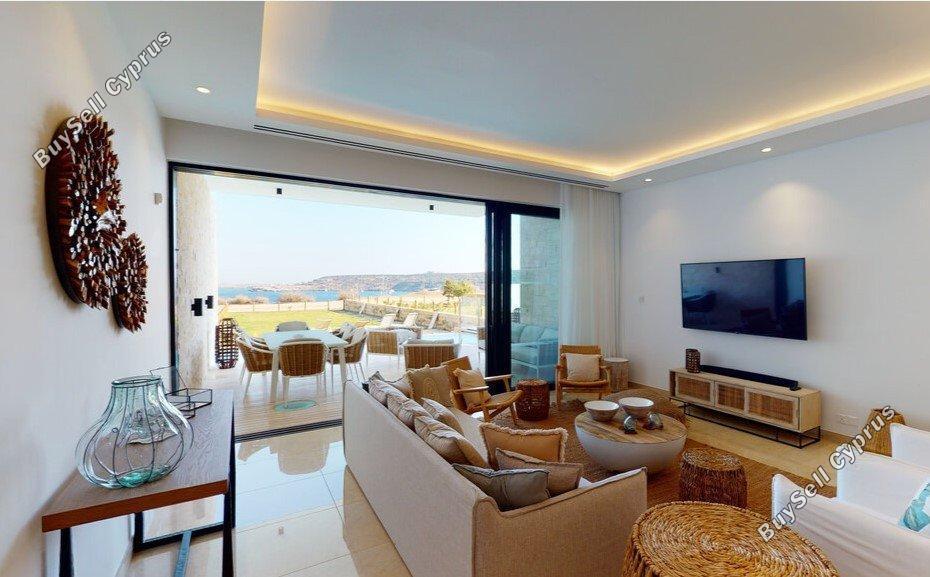 5 bedroom detached house for sale cape greko famagusta 1683509 image 14198676