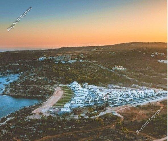 5 bedroom detached house for sale cape greko famagusta 1683509 image 14198679