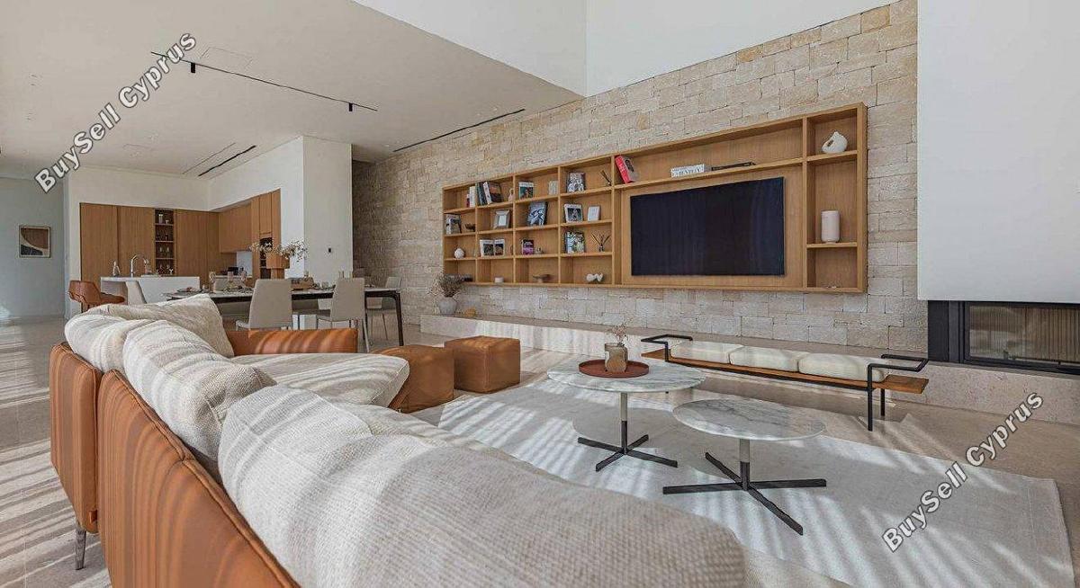 5 bedroom detached house for sale dekeleia larnaca 7966509 image 13538664