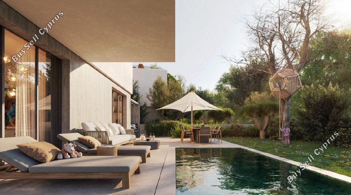 5 bedroom detached house for sale dekeleia larnaca 7966509 image 13538666
