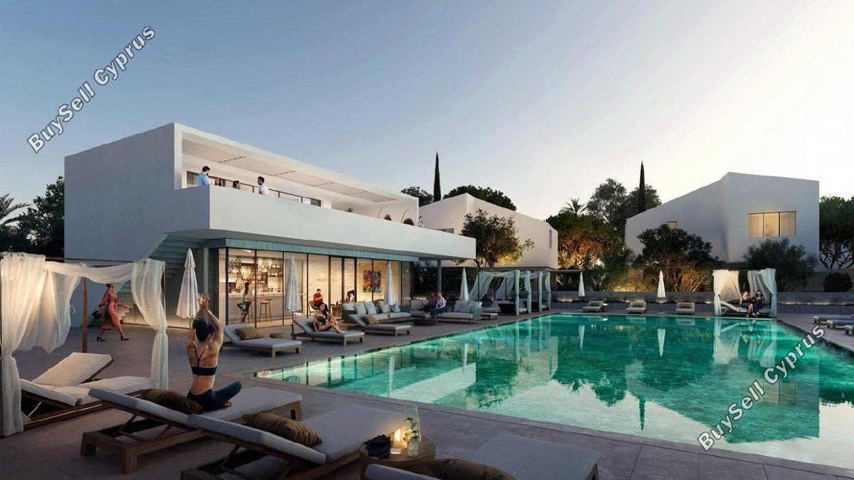 5 bedroom detached house for sale dekeleia larnaca 7966509 image 13538672