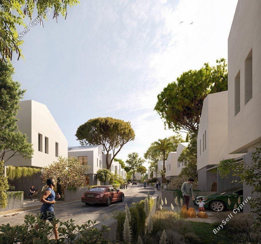 5 bedroom detached house for sale dekeleia larnaca 7966509 image 13538673
