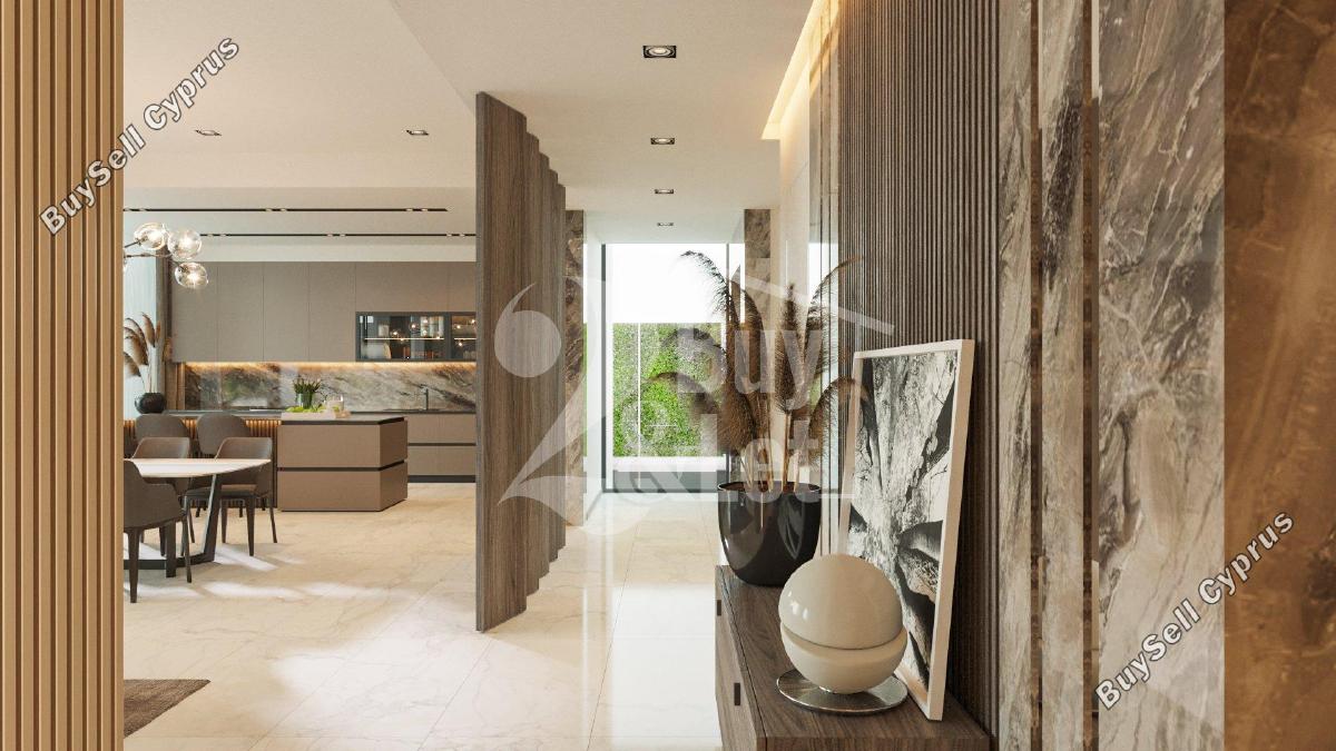 6 bedroom detached house for sale agios tychonas limassol 1867509 image 13047425