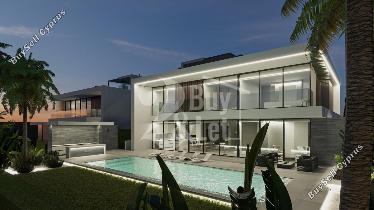 6 bedroom detached house for sale agios tychonas limassol 1867509 image 13047443