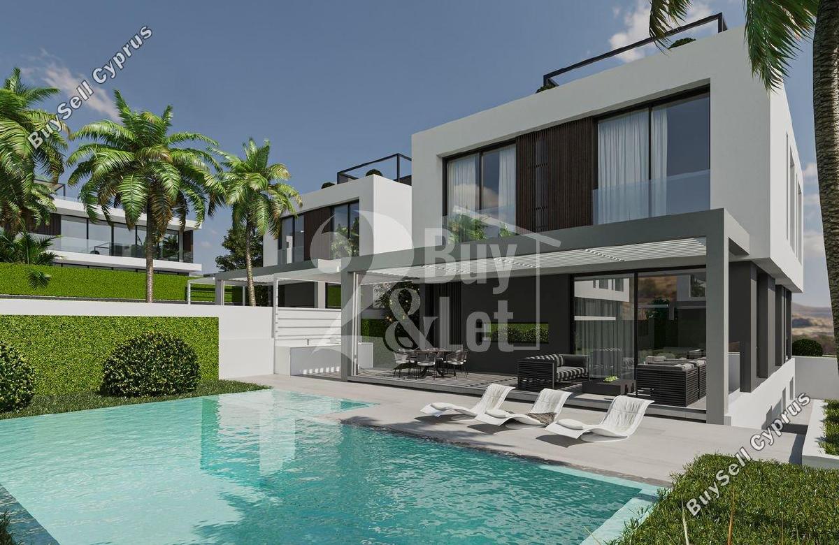 6 bedroom detached house for sale agios tychonas limassol 1867509 image 13047446