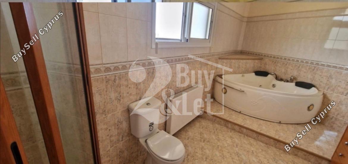 6 bedroom detached house for sale asgata limassol 8659509 image 15984307