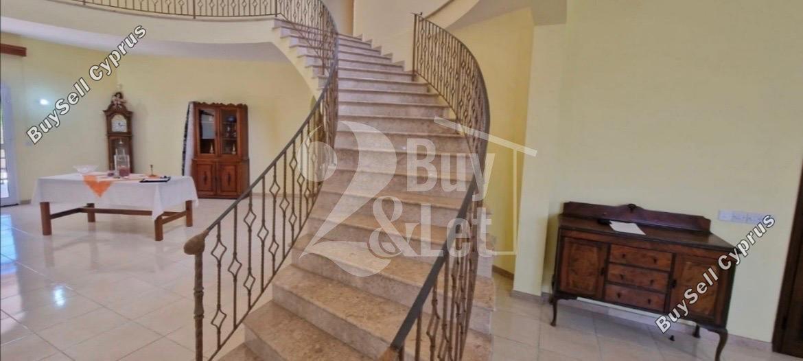 6 bedroom detached house for sale asgata limassol 8659509 image 15984308