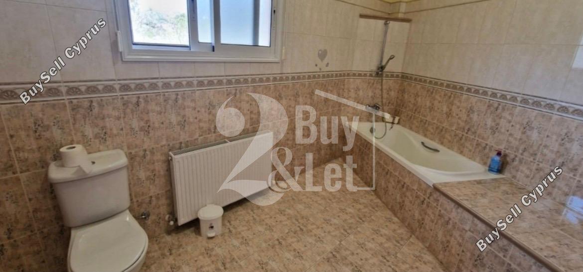 6 bedroom detached house for sale asgata limassol 8659509 image 15984309