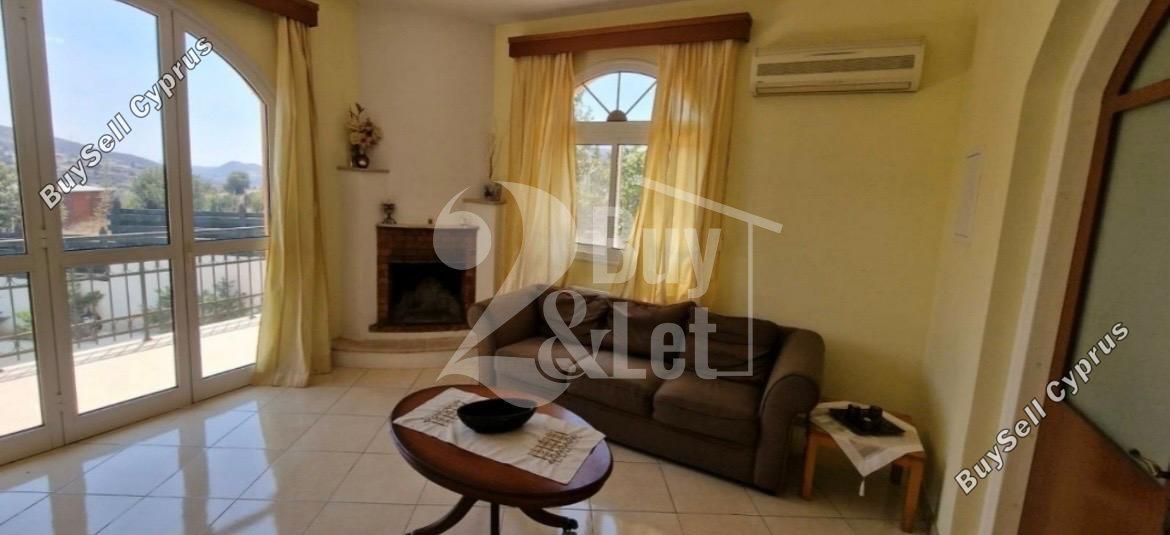 6 bedroom detached house for sale asgata limassol 8659509 image 15984310
