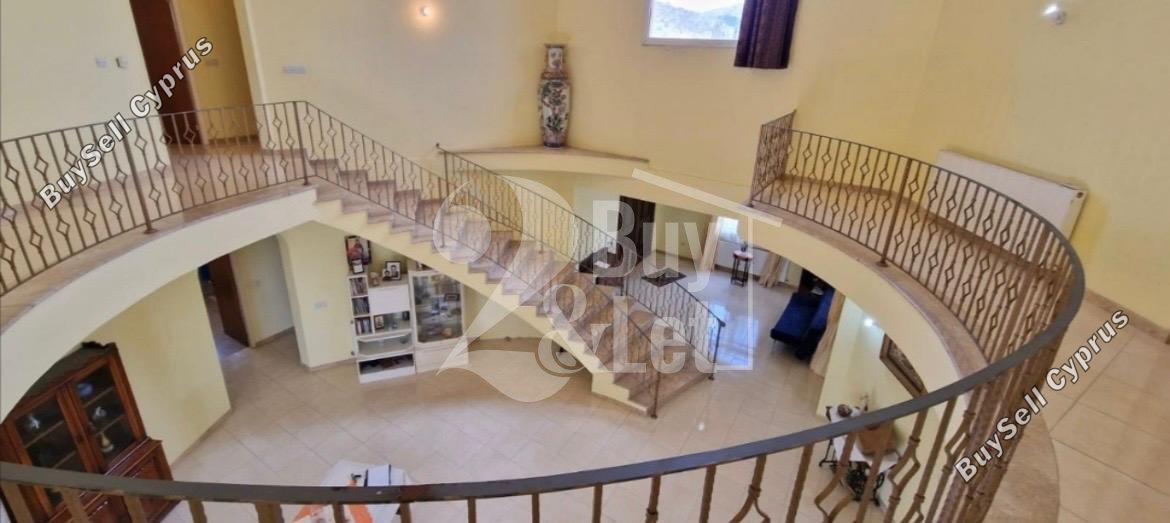 6 bedroom detached house for sale asgata limassol 8659509 image 15984311