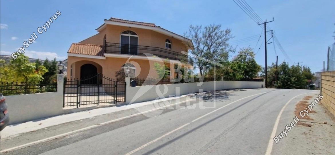 6 bedroom detached house for sale asgata limassol 8659509 image 15984312