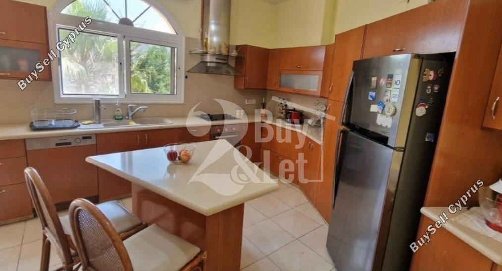 6 bedroom detached house for sale asgata limassol 8659509 image 15984313