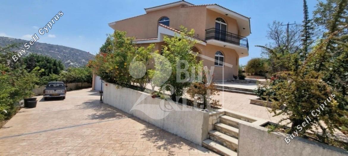 6 bedroom detached house for sale asgata limassol 8659509 image 15984314