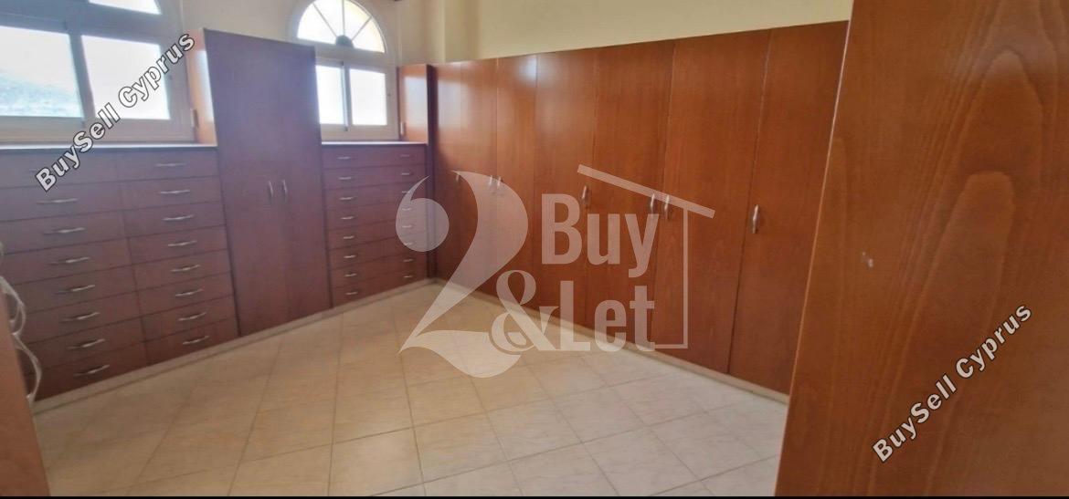 6 bedroom detached house for sale asgata limassol 8659509 image 15984315