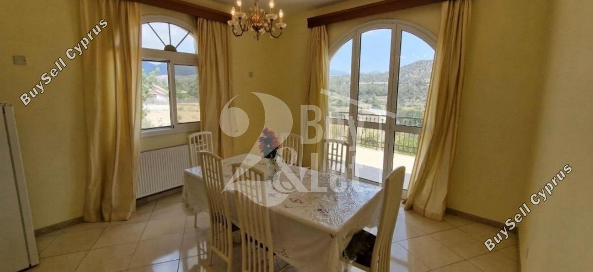 6 bedroom detached house for sale asgata limassol 8659509 image 15984316