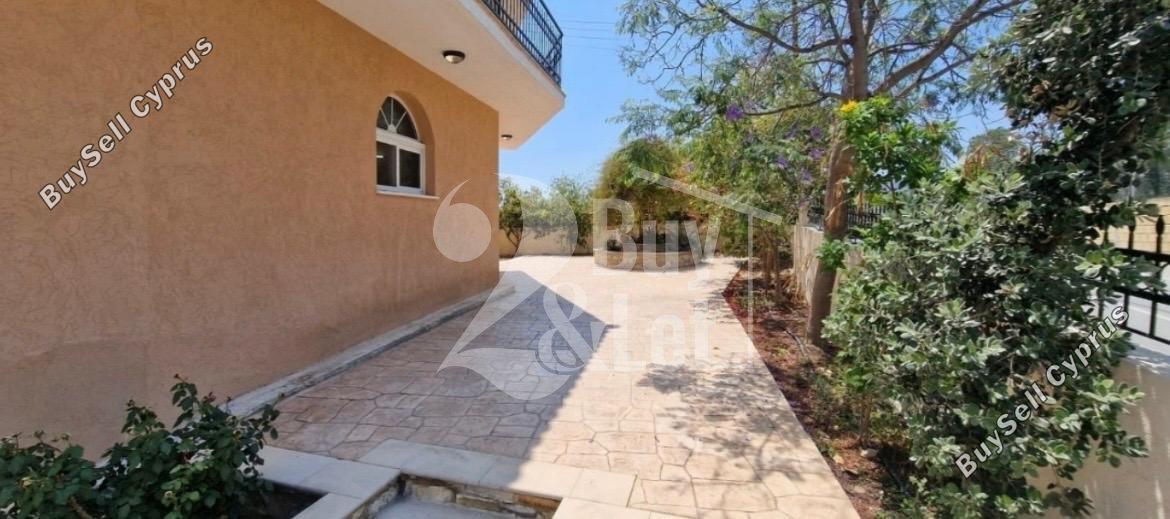 6 bedroom detached house for sale asgata limassol 8659509 image 15984317