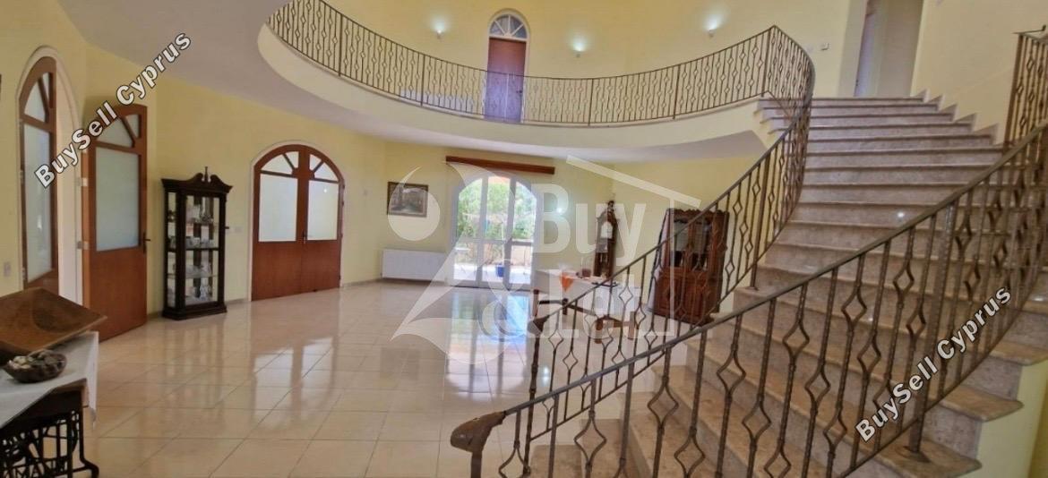 6 bedroom detached house for sale asgata limassol 8659509 image 15984318