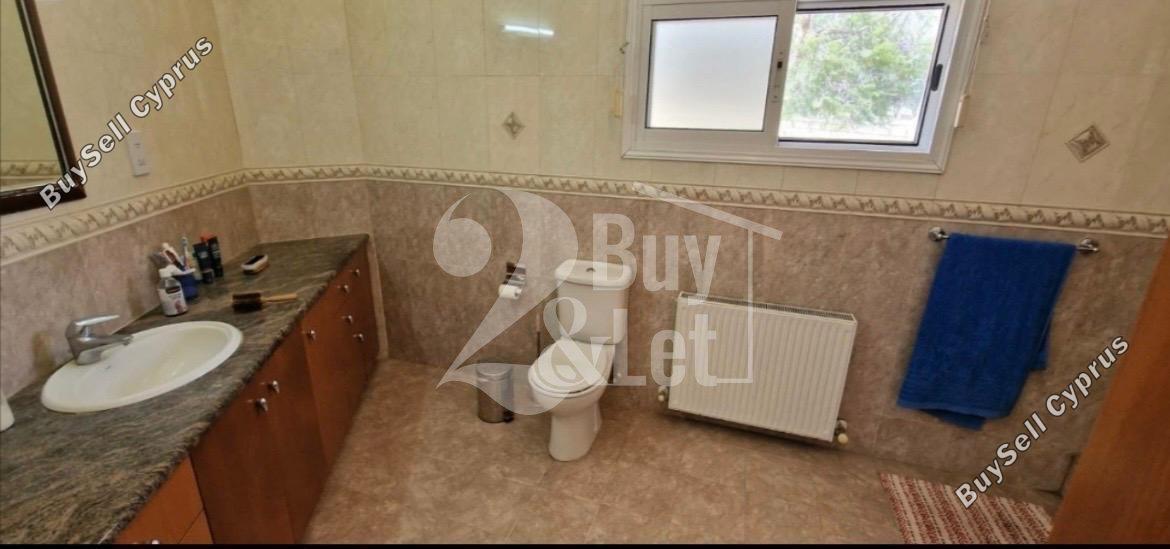 6 bedroom detached house for sale asgata limassol 8659509 image 15984319
