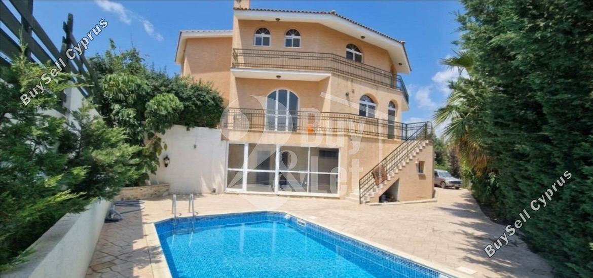 6 bedroom detached house for sale asgata limassol 8659509 image 15984320