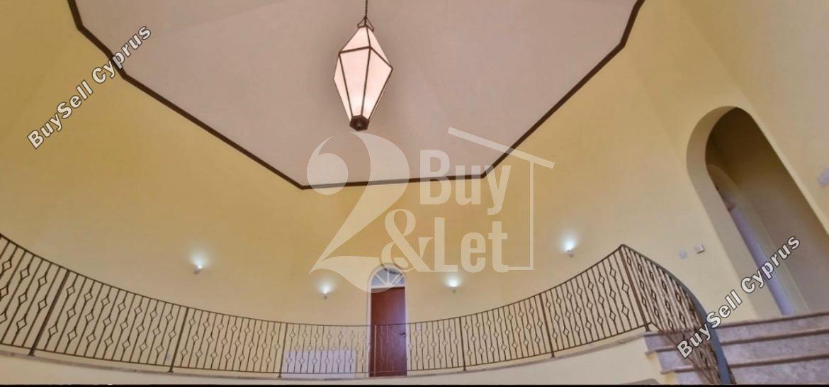 6 bedroom detached house for sale asgata limassol 8659509 image 15984321