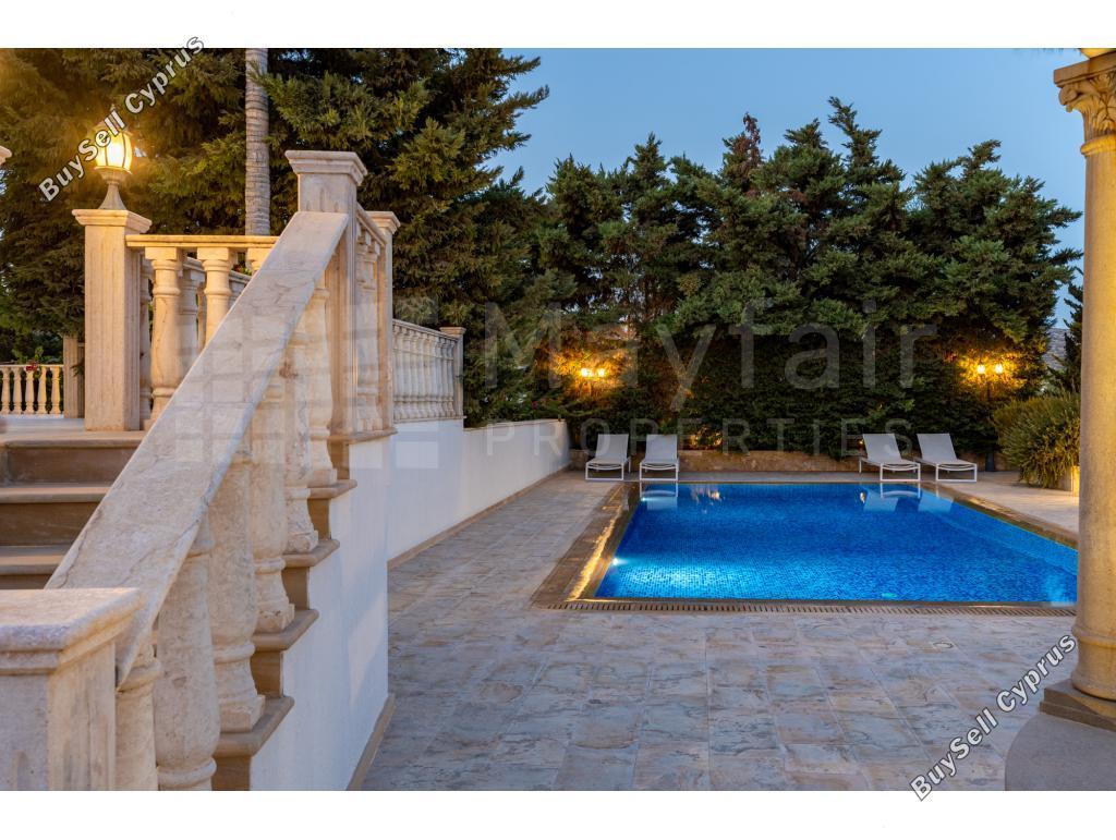 6 bedroom detached house for sale kalogiroi limassol 7873509 image 11392656